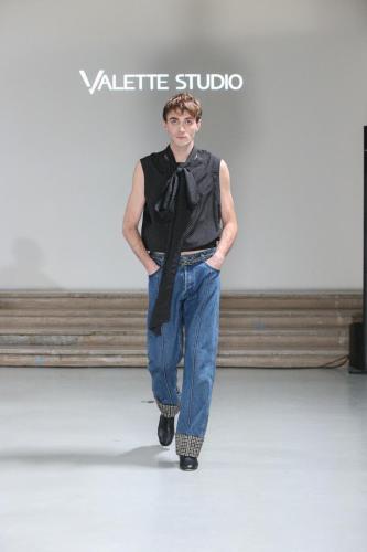Look-013