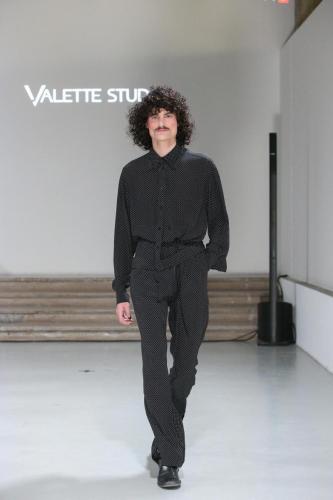 Look-014