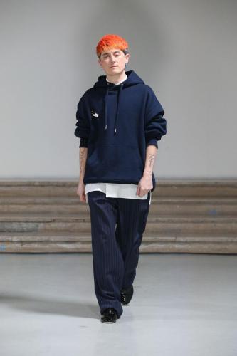 Look-015