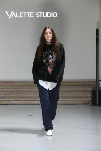 Look-016