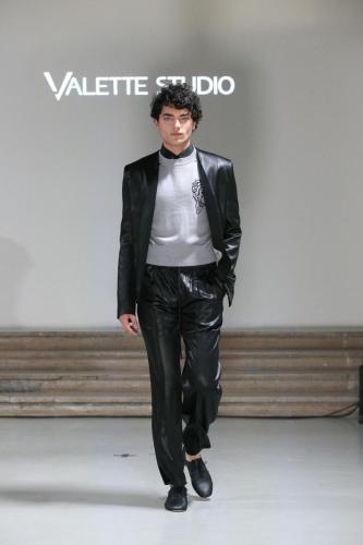 Look-017