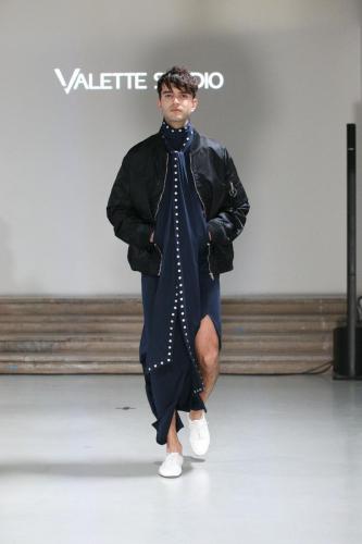 Look-018