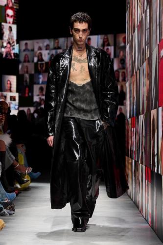 Look-02