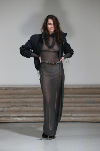Look-020