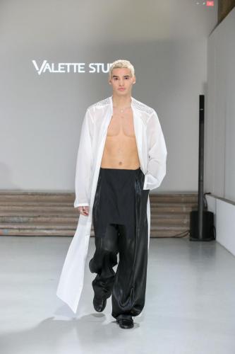 Look-021