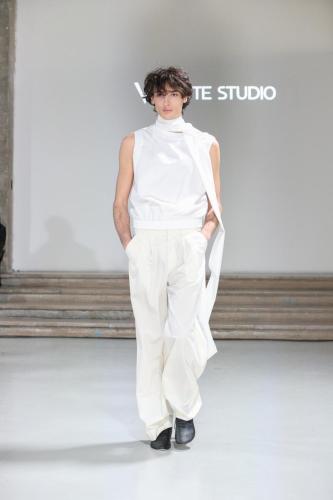 Look-022