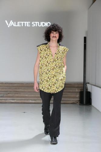 Look-023