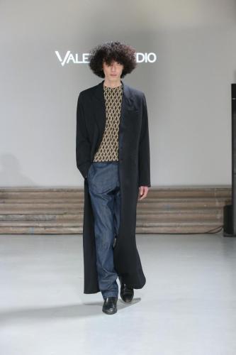 Look-024