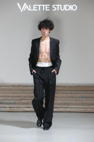 Look-025
