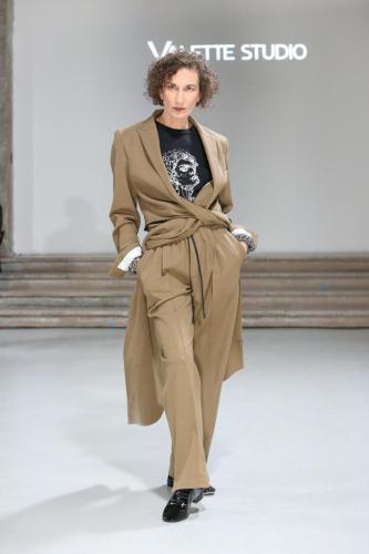 Look-026