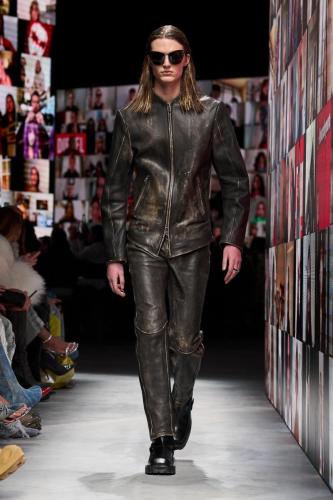 Look-04