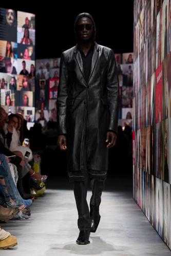 Look-07