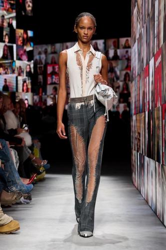 Look-08