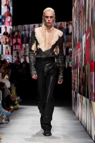 Look-09