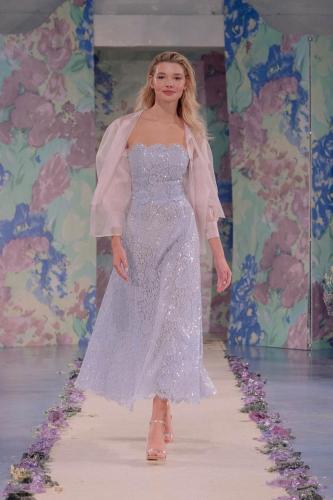 Look-010 Luisa-Beccaria SS24 credit JohnnyCarrano