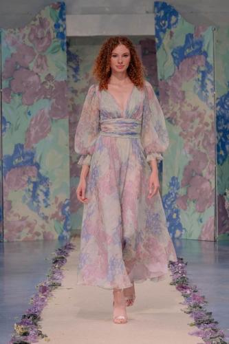 Look-011 Luisa-Beccaria SS24 credit JohnnyCarrano