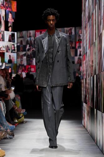 Look-12 (1) (1) (1)