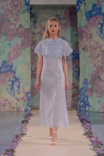 Look-012 Luisa-Beccaria SS24 credit JohnnyCarrano