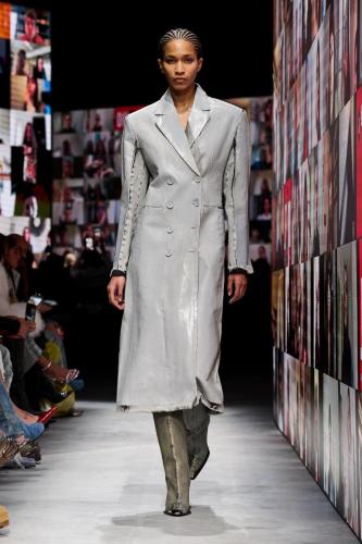 Look-13 (1) (1)
