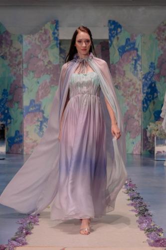 Look-013 Luisa-Beccaria SS24 credit JohnnyCarrano