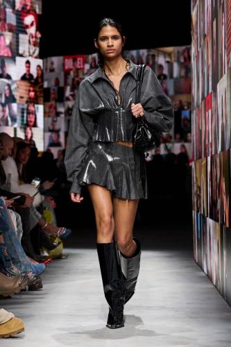 Look-14 (1) (1)
