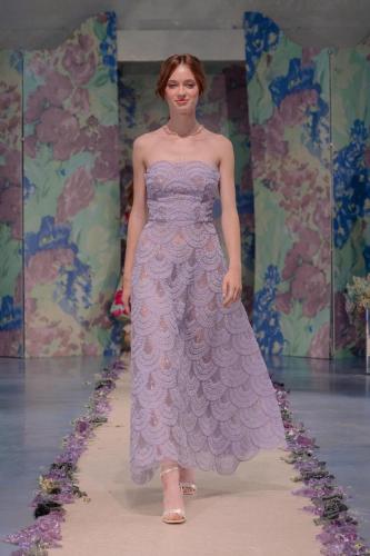 Look-014 Luisa-Beccaria SS24 credit JohnnyCarrano