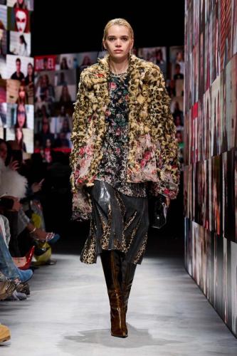 Look-15 (1) (1)