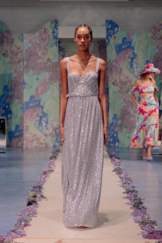 Look-015 Luisa-Beccaria SS24 credit JohnnyCarrano