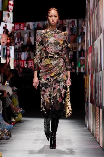 Look-16 (1) (1)
