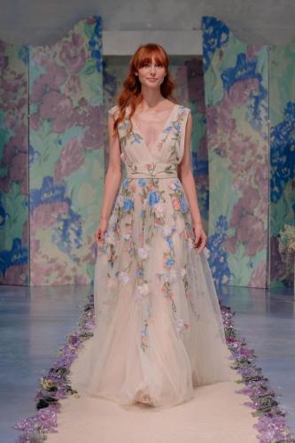 Look-016 Luisa-Beccaria SS24 credit JohnnyCarrano