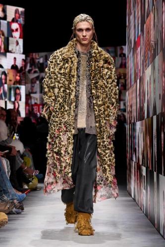 Look-17 (1) (1)