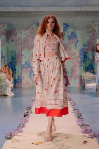 Look-017 Luisa-Beccaria SS24 credit JohnnyCarrano