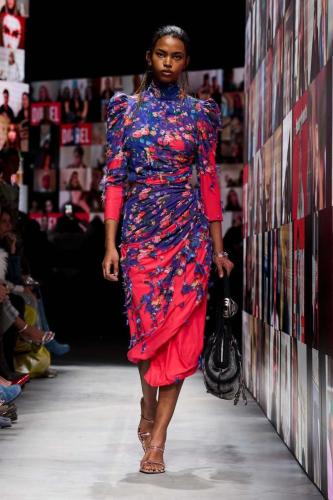 Look-18 (1) (1)