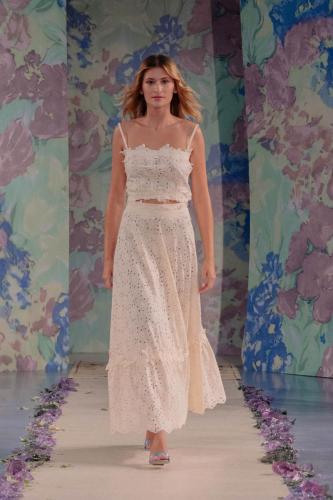 Look-018 Luisa-Beccaria SS24 credit JohnnyCarrano