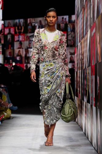 Look-19 (1) (1)