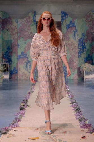 Look-019 Luisa-Beccaria SS24 credit JohnnyCarrano