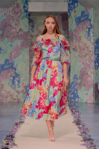 Look-001 Luisa-Beccaria SS24 credit JohnnyCarrano