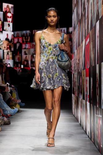 Look-20 (1) (1)