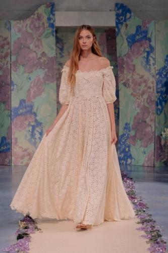Look-020 Luisa-Beccaria SS24 credit JohnnyCarrano