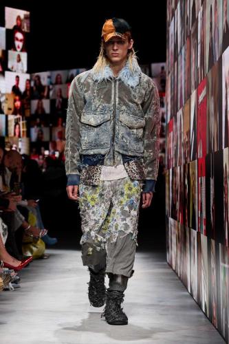 Look-21 (1) (1)