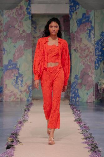 Look-021 Luisa-Beccaria SS24 credit JohnnyCarrano