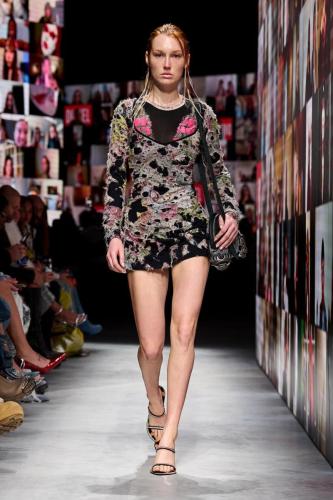 Look-22 (1) (1)