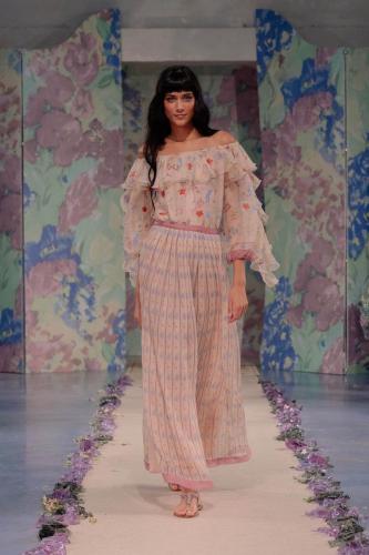 Look-022 Luisa-Beccaria SS24 credit JohnnyCarrano