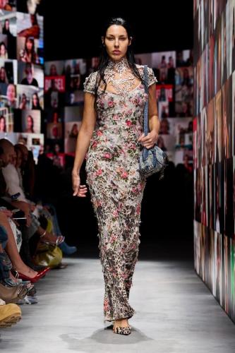 Look-23 (1) (1)