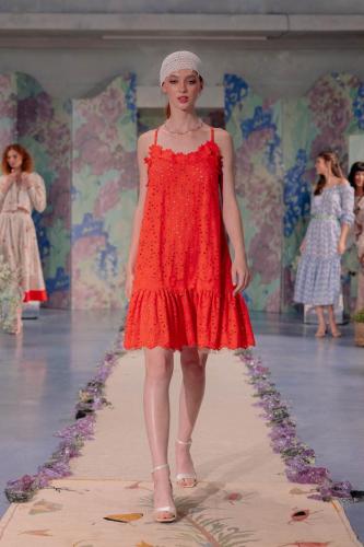 Look-023 Luisa-Beccaria SS24 credit JohnnyCarrano