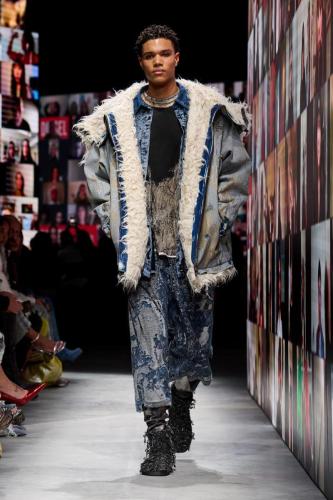 Look-24 (1) (1)