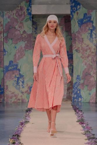 Look-024 Luisa-Beccaria SS24 credit JohnnyCarrano