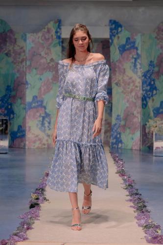Look-025 Luisa-Beccaria SS24 credit JohnnyCarrano