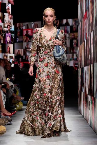 Look-26 (1) (1)