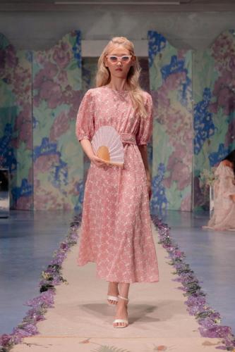 Look-026 Luisa-Beccaria SS24 credit JohnnyCarrano